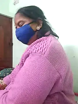 savithasree's cam snapshot