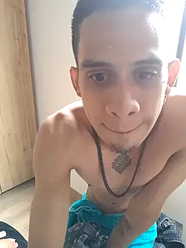 Hell_Infernus's cam snapshot