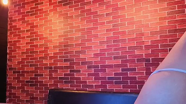 Annyeli's cam snapshot