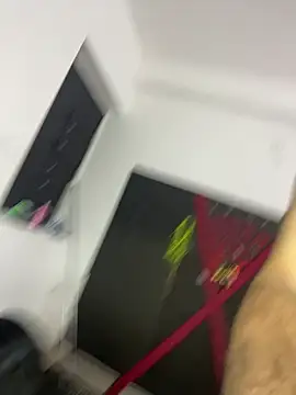 Komal_Meghawani live sex cam