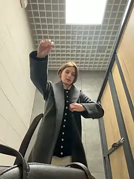 -AngelAri- live sex cam