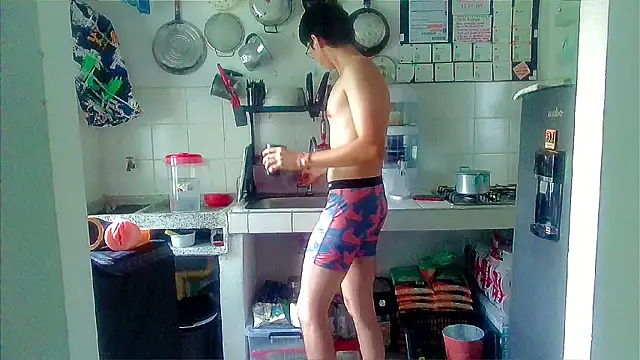 Andy_gray's cam snapshot