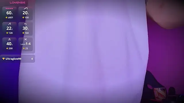 Junihn0's cam snapshot