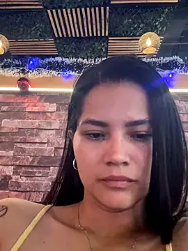 scarlet-kennedy98's cam snapshot