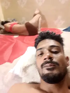 saggy1218's cam snapshot