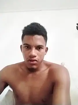 Gutierrez6383 live sex cam