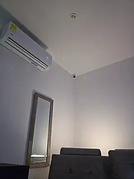 Sthef_Castle's cam snapshot