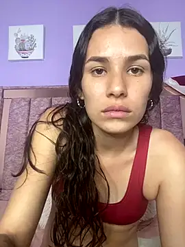 sweetmelissa16's cam snapshot