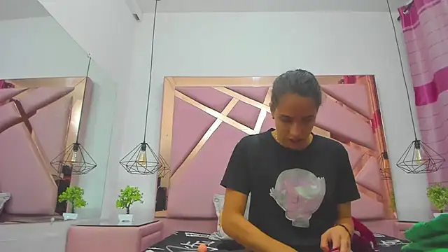 MiaCours's cam snapshot