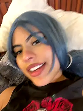 Eva_Feller69's cam snapshot