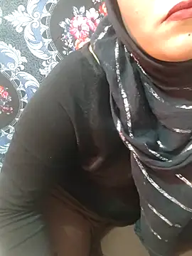 Ikra-786's cam snapshot