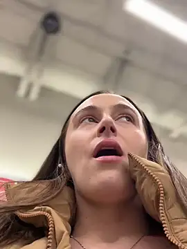 lunagirl13 live sex cam