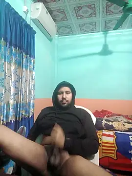 Zacklove69's cam snapshot