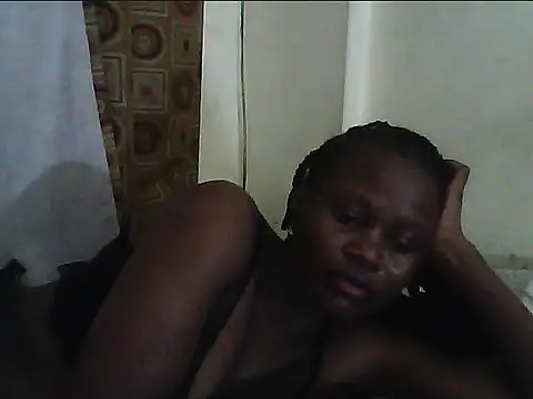 Sexyhotgal22's cam snapshot