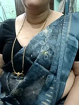 ashikaa_r's cam snapshot