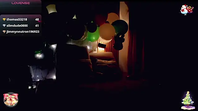 BrendaSquirtx's cam snapshot