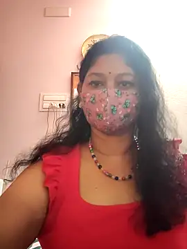 MADHURI_88's cam snapshot