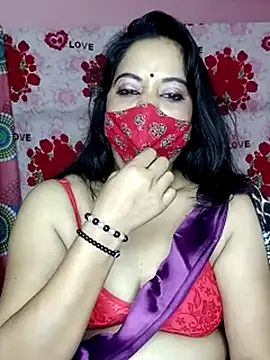 Lexi_Baby_'s cam snapshot