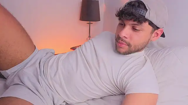 haku_kanjy's cam snapshot