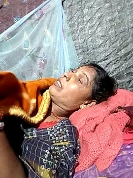 Savita992's cam snapshot