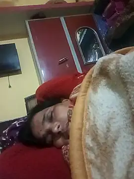 Hot-kal93's cam snapshot