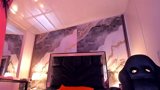 SusanVilla's cam snapshot