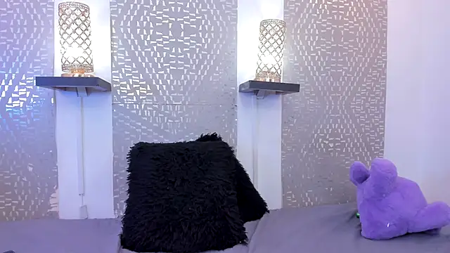 JacobBlackwell_'s cam snapshot