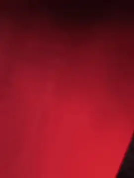 IMBADBOY4U's cam snapshot