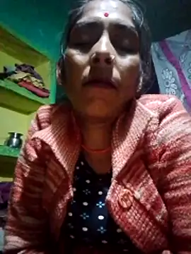 Xx_savita's cam snapshot