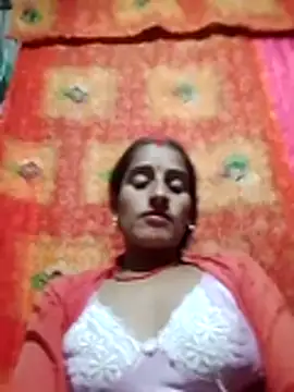 Xxx_suhana's cam snapshot