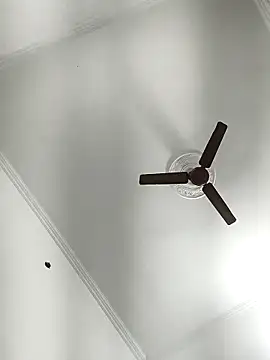 paro22_sex's cam snapshot