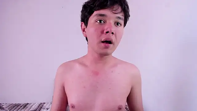 Prince_kody's cam snapshot