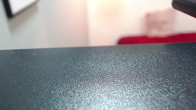 LucassSmith11's cam snapshot