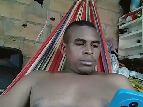 Riky1616-'s cam snapshot