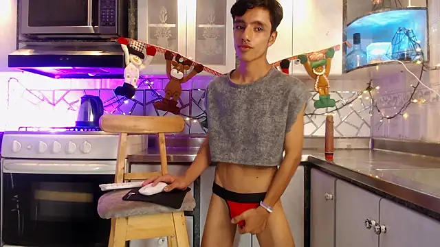 ABRAHAN_XO's cam snapshot