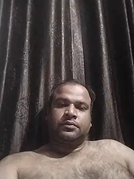 Guddu696969's cam snapshot