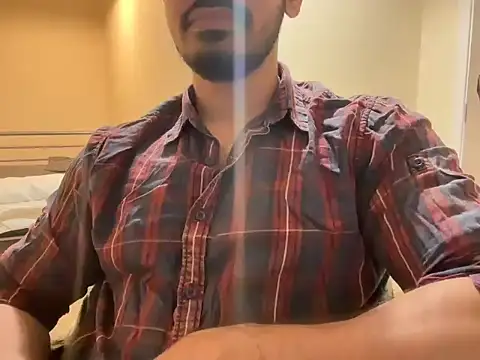 celibate-monk's cam snapshot