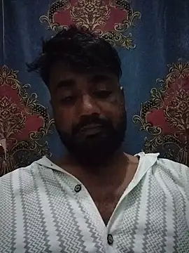 Fredship7890's cam snapshot