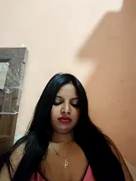 Maahhii_2's cam snapshot