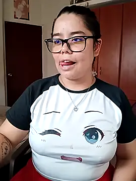 saenz_eymi's cam snapshot