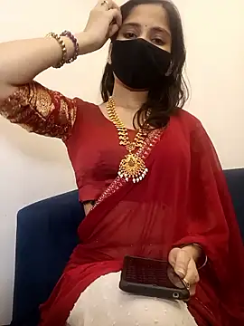 Ur_prisha7's cam snapshot