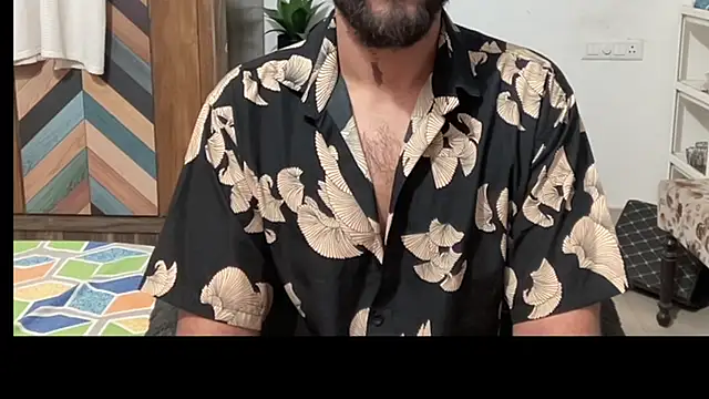 MakeMeAwareAah's cam snapshot