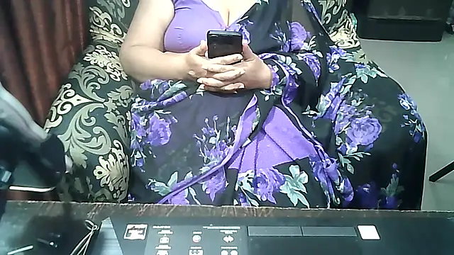 Punambhabisexy's cam snapshot