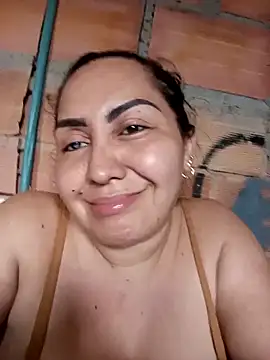 Nalgonao's cam snapshot