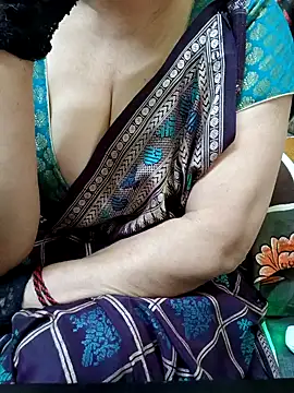 Ratna-777's cam snapshot