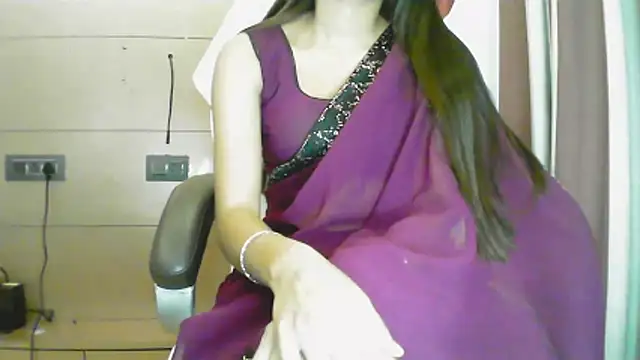 collage_hoty's cam snapshot