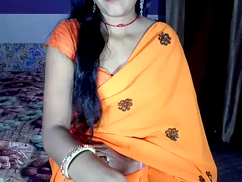 MEGA_JII's cam snapshot