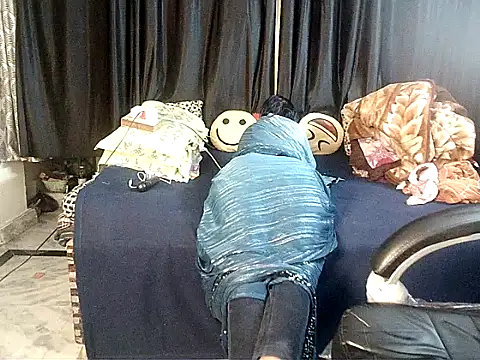 Anaconda-Mall's cam snapshot