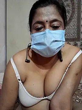 Lovely_Mimi01's cam snapshot