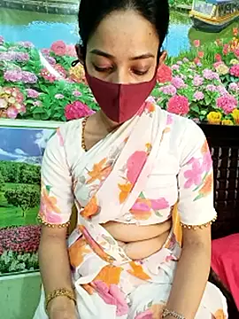 Night_Queen3's cam snapshot